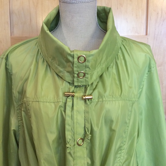 Sag Harbor Jacket - Picture 3 of 4